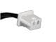 Molex 15134-0205