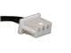 Molex 15134-0306