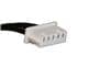Molex 15134-0501