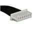 Molex 15134-0705