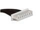 Molex 15134-0803