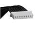 Molex 15134-1002