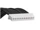 Molex 15134-1202