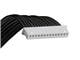 Molex 15134-1401