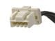 Molex 15135-0401