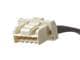 Molex 15135-0500