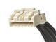 Molex 15135-0702