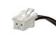 Molex 15136-0200