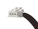 Molex 15136-0300