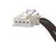 Molex 15136-0401