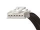 Molex 15136-0603