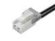 Molex 15137-0200