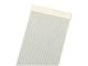 Molex 15168-0143
