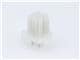 Molex 15-24-7042