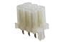 Molex 15-24-7064