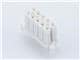 Molex 15-24-7107