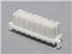 Molex 15-24-7161