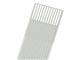 Molex 15266-0368