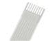 Molex 15267-0363