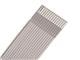 Molex 15366-0057