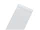 Molex 15466-0215