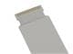 Molex 15922-1040