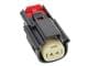 Molex 33471-0207