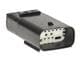 Molex 160112-6040