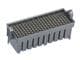 Molex 170814-2008