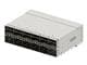 Molex 171224-6031
