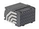 Molex 171320-1026
