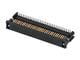 Molex 171446-1115