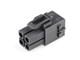 Molex 171692-0204