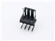 Molex 171814-0004