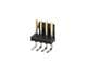 Molex 171814-1004