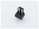 Molex 171856-0003