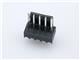 Molex 171856-0005