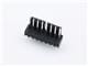 Molex 171856-0008