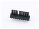 Molex 171856-0010