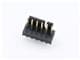 Molex 171856-1006