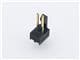 Molex 171856-4002
