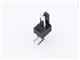 Molex 171857-0002