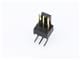 Molex 171857-1003