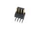 Molex 171857-1004