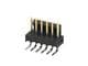 Molex 171857-1006