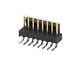 Molex 171857-1008