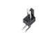 Molex 171857-3002