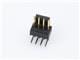 Molex 171857-4004