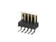 Molex 171857-4005
