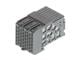 Molex 171990-1038